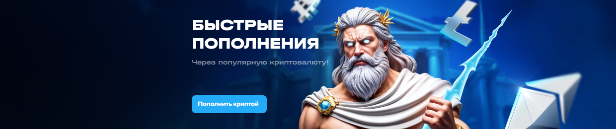 Лучшее рабочее зеркало сайта на сегодня — Скачать бесплатно Лучшее рабочее зеркало сайта на сегодня — Скачать бесплатно