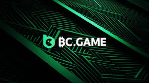 BC Game Crypto Casino আপনার ডিজিটাল গেমিং অভিজ্ঞতা নতুন স্তরে নিয়ে যান BC Game Crypto Casino আপনার ডিজিটাল গেমিং অভিজ্ঞতা নতুন স্তরে নিয়ে যান
