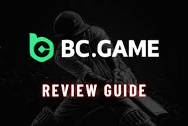 BC Game Виртуальный мир азартных игр и развлечений BC Game Виртуальный мир азартных игр и развлечений