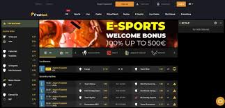 Casino Premiere 2025 – Piattaforma Italiana per il Gioco del Futuro Casino Premiere 2025 – Piattaforma Italiana per il Gioco del Futuro