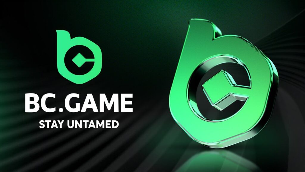 Discover Exciting Bonuses and Promotions at BC.Game JP Discover Exciting Bonuses and Promotions at BC.Game JP