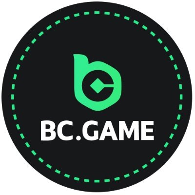 Discover Exciting Promo Codes and Bonuses at BC.GAME Discover Exciting Promo Codes and Bonuses at BC.GAME