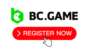 Exploring B.C Game The Future of Online Gaming and Betting Exploring B.C Game The Future of Online Gaming and Betting