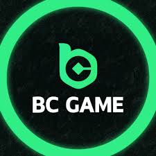 How to Effortlessly Login to BC Game How to Effortlessly Login to BC Game