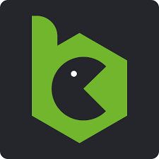 The Ultimate Guide to Crypto Betting on BC.Game The Ultimate Guide to Crypto Betting on BC.Game