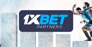 1xBet App A Comprehensive Guide to Mobile Betting -1464748842 1xBet App A Comprehensive Guide to Mobile Betting -1464748842