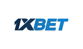 1xBet App A Comprehensive Guide to Mobile Betting -1464748842 1xBet App A Comprehensive Guide to Mobile Betting -1464748842
