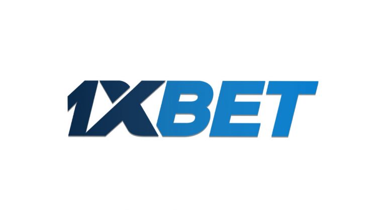 1xBet India PC App Optimizing Your Betting Experience 1xBet India PC App Optimizing Your Betting Experience