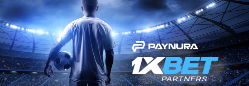 1xBet Korea Desktop How to Enhance Your Online Betting Experience 1xBet Korea Desktop How to Enhance Your Online Betting Experience