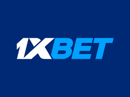 1xBet Thailand Download APP Your Gateway to Exciting Betting 1226410517 1xBet Thailand Download APP Your Gateway to Exciting Betting 1226410517