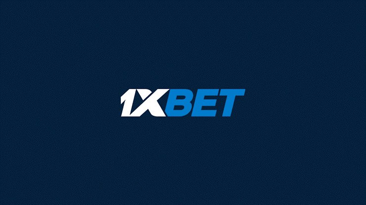1xBet Vietnam Download APP Your Guide to Mobile Betting 1169348361 1xBet Vietnam Download APP Your Guide to Mobile Betting 1169348361