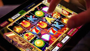 Amigo Wins UK Your Ultimate Guide to Online Gaming Success Amigo Wins UK Your Ultimate Guide to Online Gaming Success