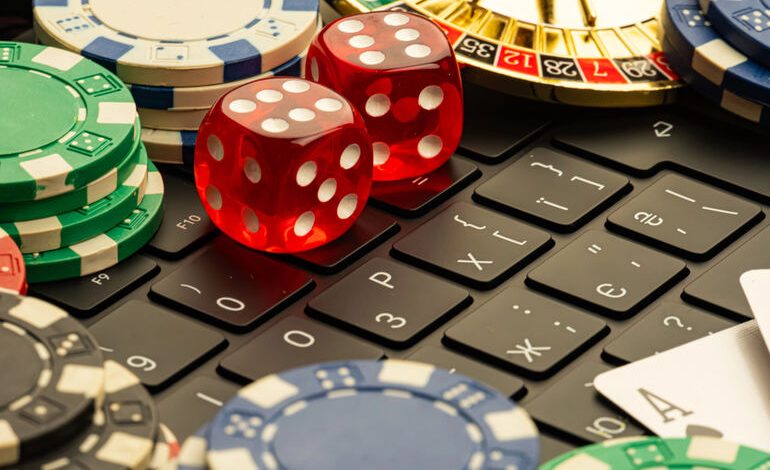 Amigo Wins UK Your Ultimate Guide to Online Gaming Success Amigo Wins UK Your Ultimate Guide to Online Gaming Success