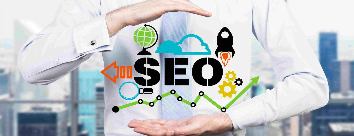Анализ доноров Ahrefs как использовать для SEO Анализ доноров Ahrefs как использовать для SEO