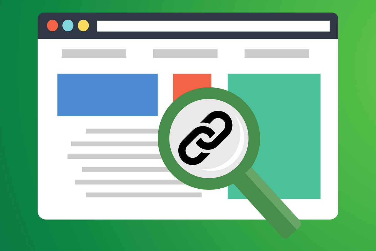 Анализ доноров Ahrefs как использовать для SEO Анализ доноров Ahrefs как использовать для SEO