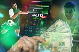 Betwinner Online Bahis Dünyasının Kapılarını Aralayın 1133220689 Betwinner Online Bahis Dünyasının Kapılarını Aralayın 1133220689