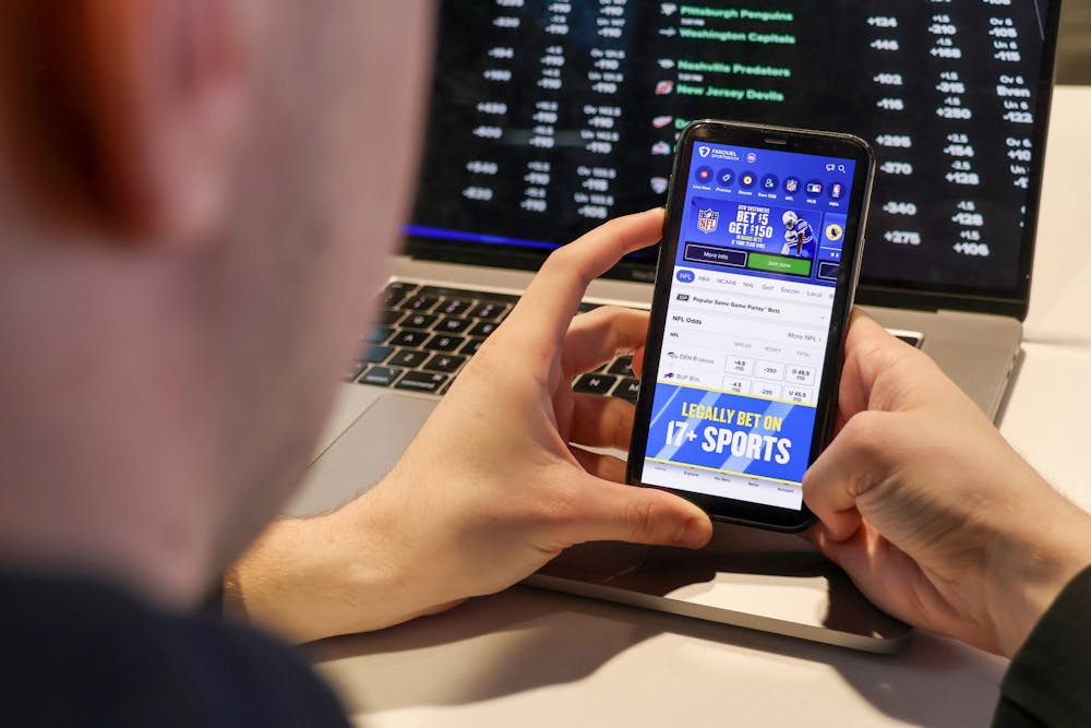 Betwinner The Ultimate Online Betting Experience 1142966267 Betwinner The Ultimate Online Betting Experience 1142966267