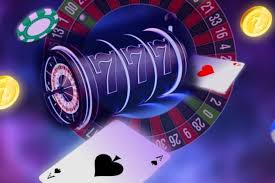 BTC Poker Hub Играй в Покер с Биткойнами BTC Poker Hub Играй в Покер с Биткойнами