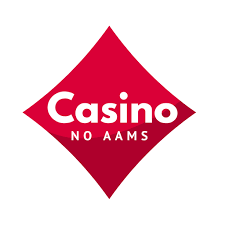 Casino Non AAMS Scopri il Mondo del Gioco Senza Limiti -1915926217 Casino Non AAMS Scopri il Mondo del Gioco Senza Limiti -1915926217