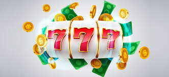 Casino Non AAMS Scopri il Mondo del Gioco Senza Limiti -1916558217 Casino Non AAMS Scopri il Mondo del Gioco Senza Limiti -1916558217