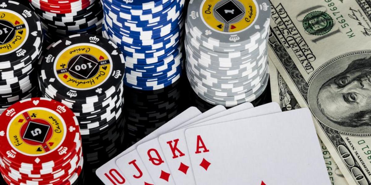 Casinoly UK Your Ultimate Guide to Online Gaming -119848483 Casinoly UK Your Ultimate Guide to Online Gaming -119848483
