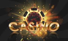 Descubre el Mundo de Mex LuckyCasino Diversión y Oportunidades 1410490298 Descubre el Mundo de Mex LuckyCasino Diversión y Oportunidades 1410490298