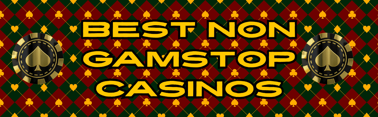 Discover Casino Sites Not on Gamstop - Find Your Favorite Games Discover Casino Sites Not on Gamstop - Find Your Favorite Games