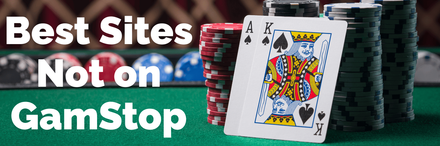Discover the Best Casino Sites Not on Gamstop -1805422842 Discover the Best Casino Sites Not on Gamstop -1805422842