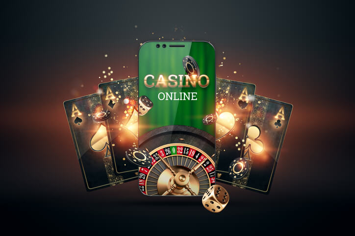 Discover the Best Slot Games with Buy Feature -402743311 Discover the Best Slot Games with Buy Feature -402743311