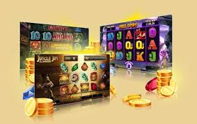 Discover the Excitement of BetFoxx Online Casino UK -1320945998 Discover the Excitement of BetFoxx Online Casino UK -1320945998