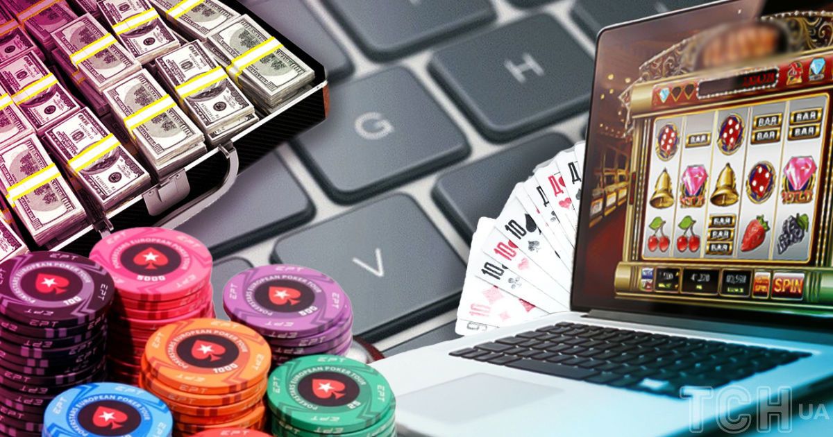 Discover the Excitement of BOF Casino & Sportsbook 123515501 Discover the Excitement of BOF Casino & Sportsbook 123515501