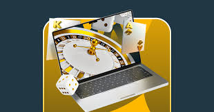 Discover the Exciting World of Giochi24 Your Ultimate Gaming Destination Discover the Exciting World of Giochi24 Your Ultimate Gaming Destination