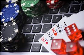 Discovering the Excitement of Zoome Casino Discovering the Excitement of Zoome Casino
