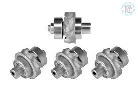 Essential Micromotor Accessories & Parts for Optimal Performance 506868658 Essential Micromotor Accessories & Parts for Optimal Performance 506868658