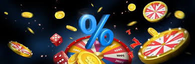 Experience the Excitement of 24betting Aviator -1713975295 Experience the Excitement of 24betting Aviator -1713975295