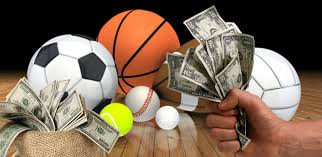 Experience the Excitement of Live Sports with Baji Sports Live Experience the Excitement of Live Sports with Baji Sports Live