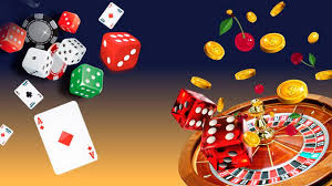 Experience the Thrill of Casino Limitless UK Your Ultimate Gaming Destination Experience the Thrill of Casino Limitless UK Your Ultimate Gaming Destination