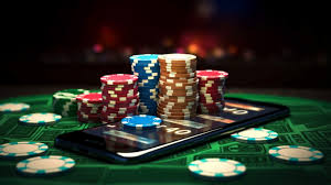Experience the Thrill of WildWild Casino & Sportsbook 87690689 Experience the Thrill of WildWild Casino & Sportsbook 87690689