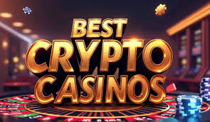 Experience the Thrill Play High-Risk Slots at Bitfortune 2076400595 Experience the Thrill Play High-Risk Slots at Bitfortune 2076400595
