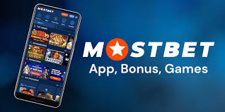 Experience the Thrill Play the Hottest New Slots Today! Experience the Thrill Play the Hottest New Slots Today!