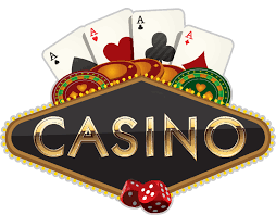 Experience Thrilling Betting at Golden Pharaoh Casino Experience Thrilling Betting at Golden Pharaoh Casino