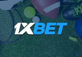 Explore 1xBet Japan The Ultimate Online Casino Experience Explore 1xBet Japan The Ultimate Online Casino Experience