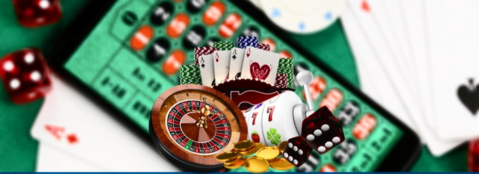 Exploring Non Gamstop Casinos A Guide for Players -1899530529 Exploring Non Gamstop Casinos A Guide for Players -1899530529