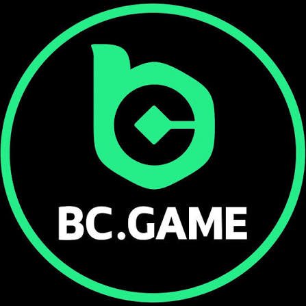 Exploring Restricted Countries in the BC Hash Game What Players Need to Know Exploring Restricted Countries in the BC Hash Game What Players Need to Know