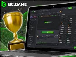 Exploring the Exciting World of BC Hash Game -2138061607 Exploring the Exciting World of BC Hash Game -2138061607