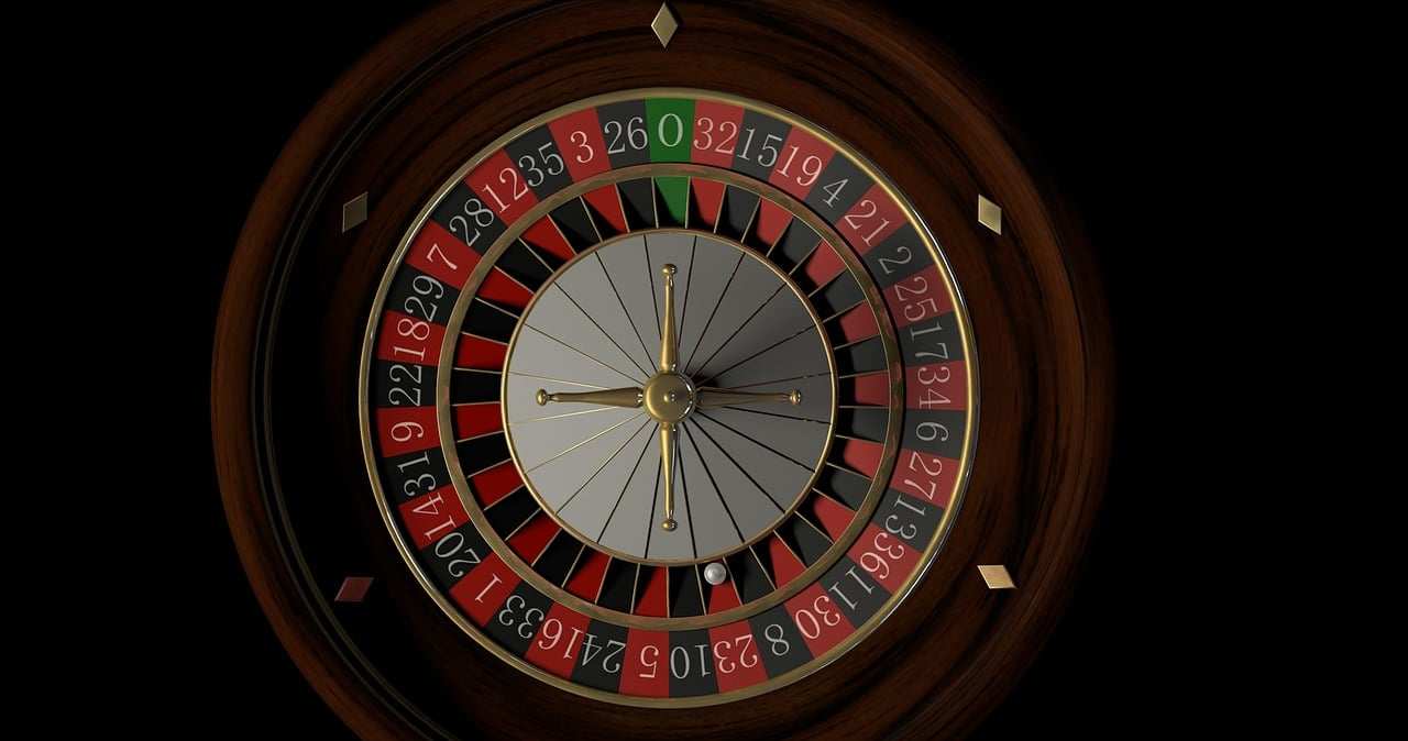 Haz Casino: etude approfondie d'un site de casino prise des joueurs francais Haz Casino: etude approfondie d'un site de casino prise des joueurs francais