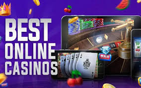 How to Spot a Fair Casino Essential Tips for Players -1596059185 How to Spot a Fair Casino Essential Tips for Players -1596059185