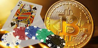 Beste Bitcoin Casino's Ontdek de Topkeuzes voor Cryptovaluta Spelers Beste Bitcoin Casino's Ontdek de Topkeuzes voor Cryptovaluta Spelers