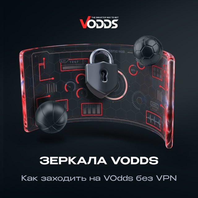 Як виграти на слотах секрети успіху Як виграти на слотах секрети успіху