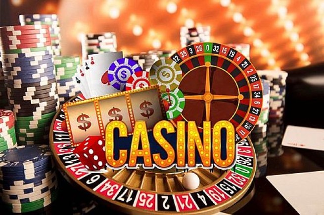 Как да изтеглите приложението Olymp Casino за максимално удоволствие от хазарта Как да изтеглите приложението Olymp Casino за максимално удоволствие от хазарта